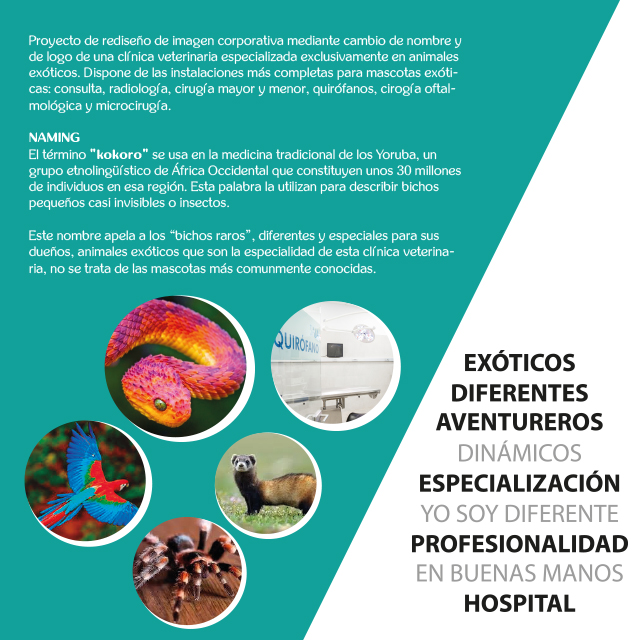 diseño, creatividad, inspiracion, composición, logotipo, colores corporativos, identidad visual, design, creative, inspiration, branding #colorinspiration, logo, designer, visual identity, illustrator