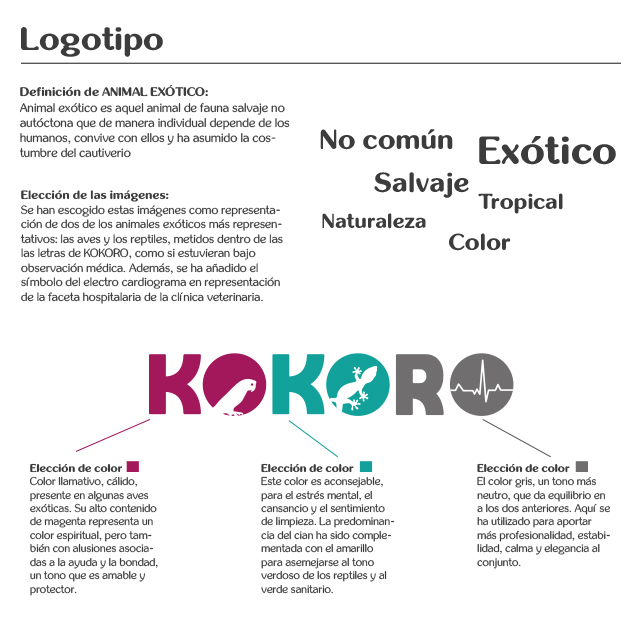 diseño, creatividad, inspiracion, composición, logotipo, colores corporativos, identidad visual, design, creative, inspiration, branding #colorinspiration, logo, designer, visual identity, illustrator