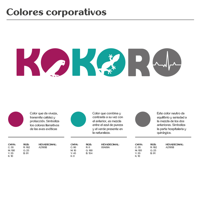 diseño, creatividad, inspiracion, composición, logotipo, colores corporativos, identidad visual, design, creative, inspiration, branding #colorinspiration, logo, designer, visual identity, illustrator