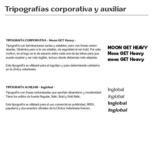 diseño, creatividad, inspiracion, composición, logotipo, colores corporativos, identidad visual, design, creative, inspiration, branding #colorinspiration, logo, designer, visual identity, illustrator