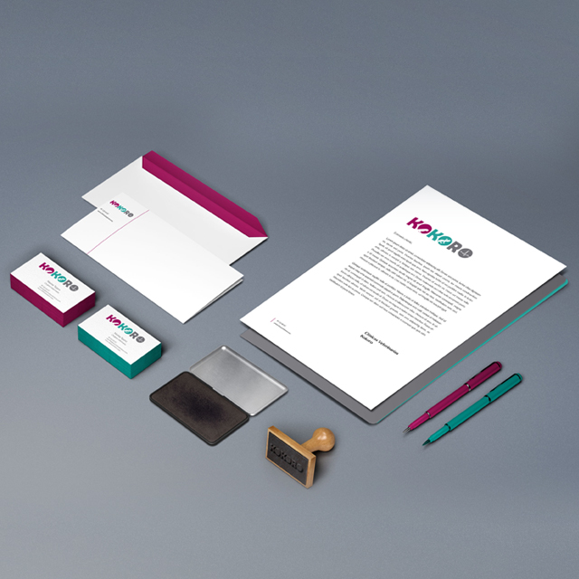 diseño, creatividad, inspiracion, composición, logotipo, colores corporativos, identidad visual, design, creative, inspiration, branding #colorinspiration, logo, designer, visual identity, illustrator