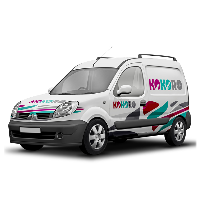 diseño, creatividad, inspiracion, composición, logotipo, colores corporativos, identidad visual, design, creative, inspiration, branding #colorinspiration, logo, designer, visual identity, illustrator