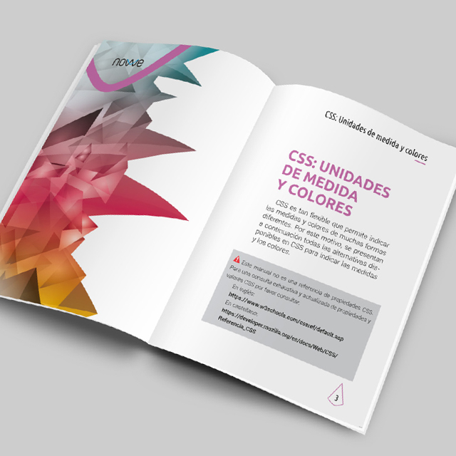 diseño, creatividad, inspiracion, composición, logotipo, colores corporativos, identidad visual, design, creative, inspiration, branding #colorinspiration, logo, designer, visual identity, illustrator